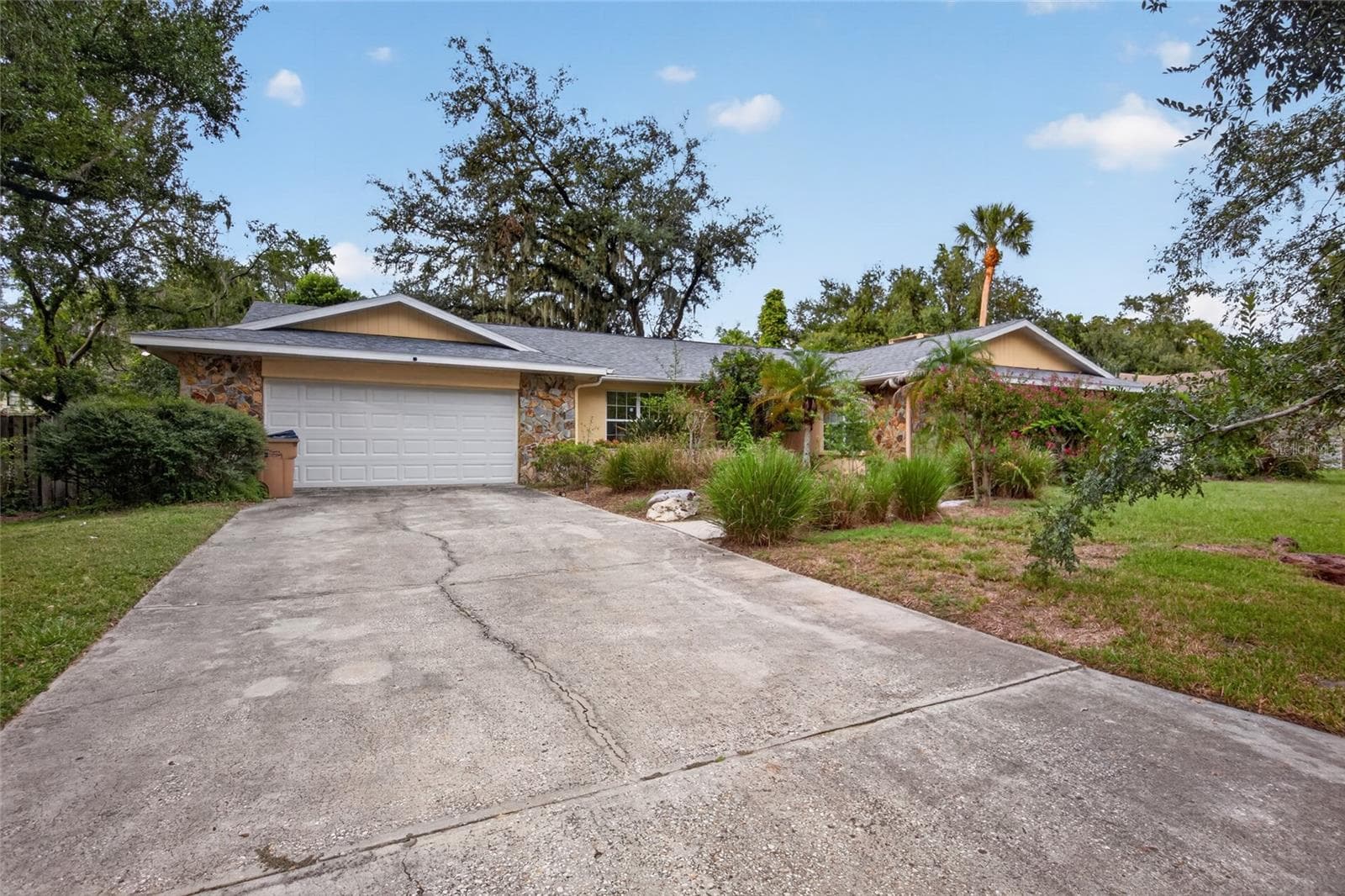 531 GARRARD DRIVE
