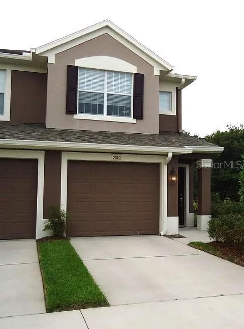 2003 SANTA CATALINA LANE
