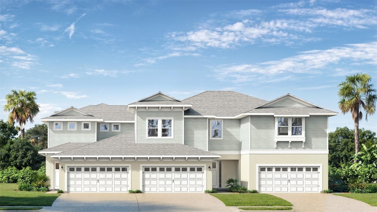 32066 ANCHOR POINT DRIVE