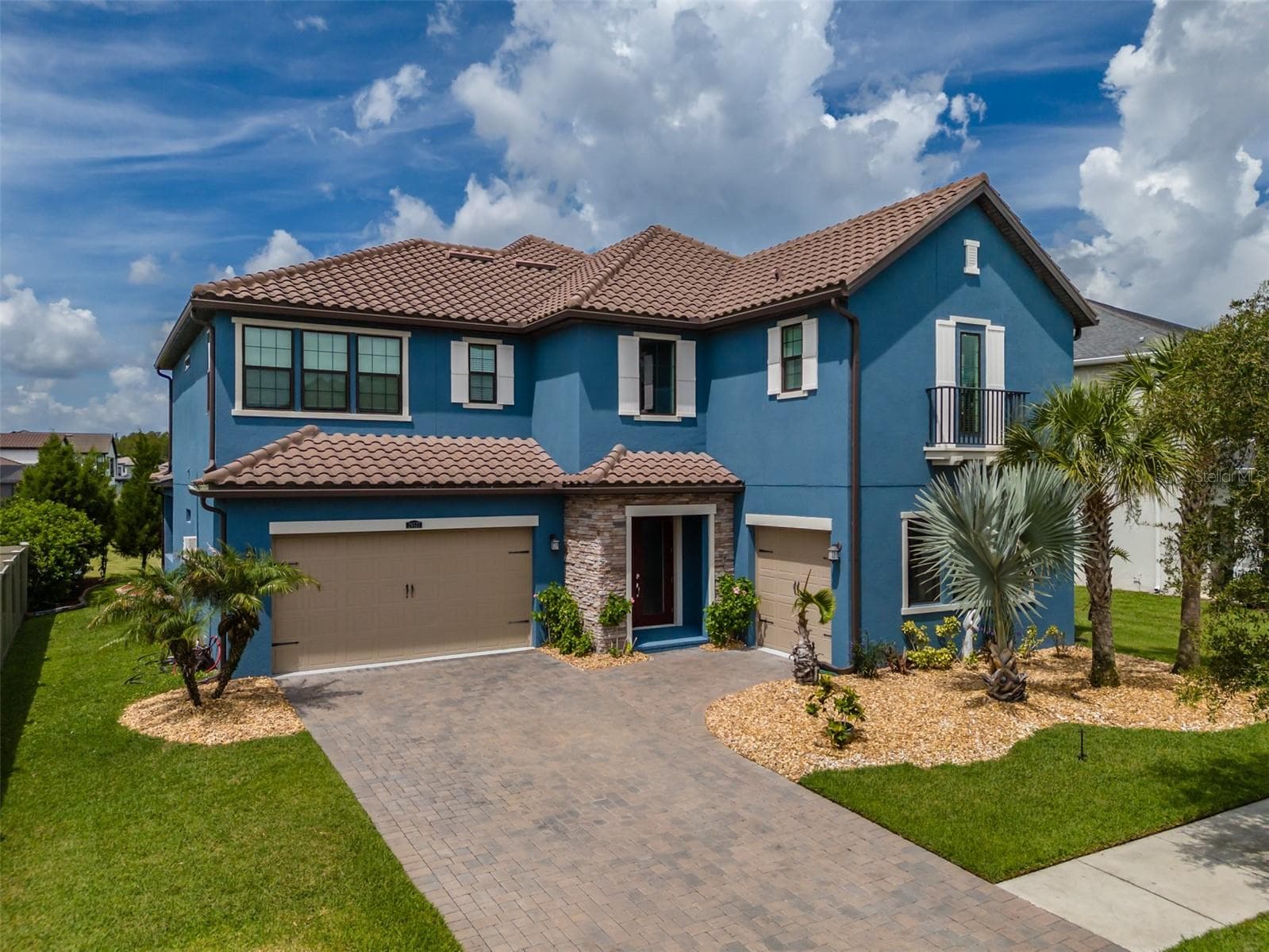 29527 PICANA LANE