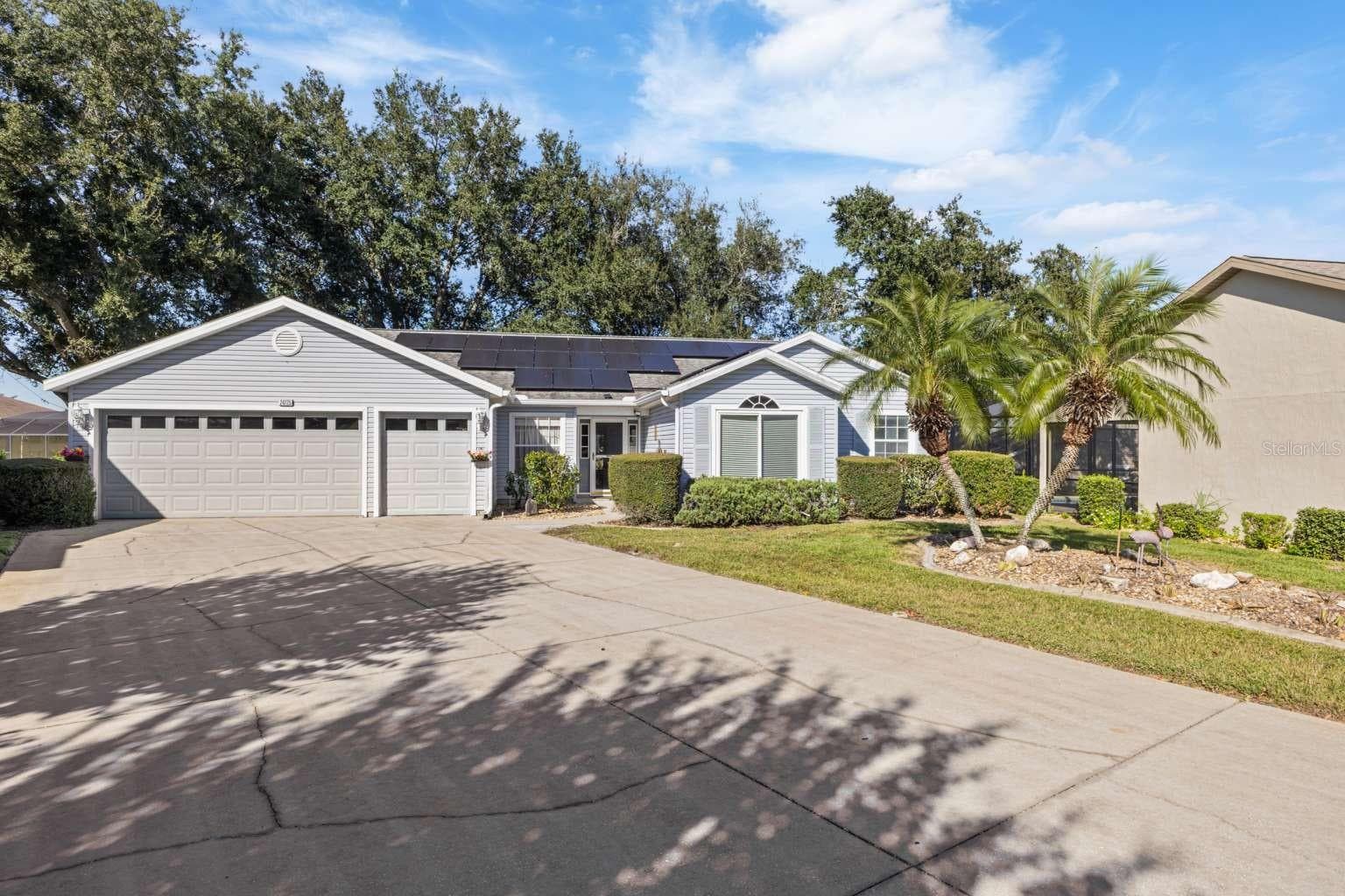 24725 BRIGHTWATER COURT