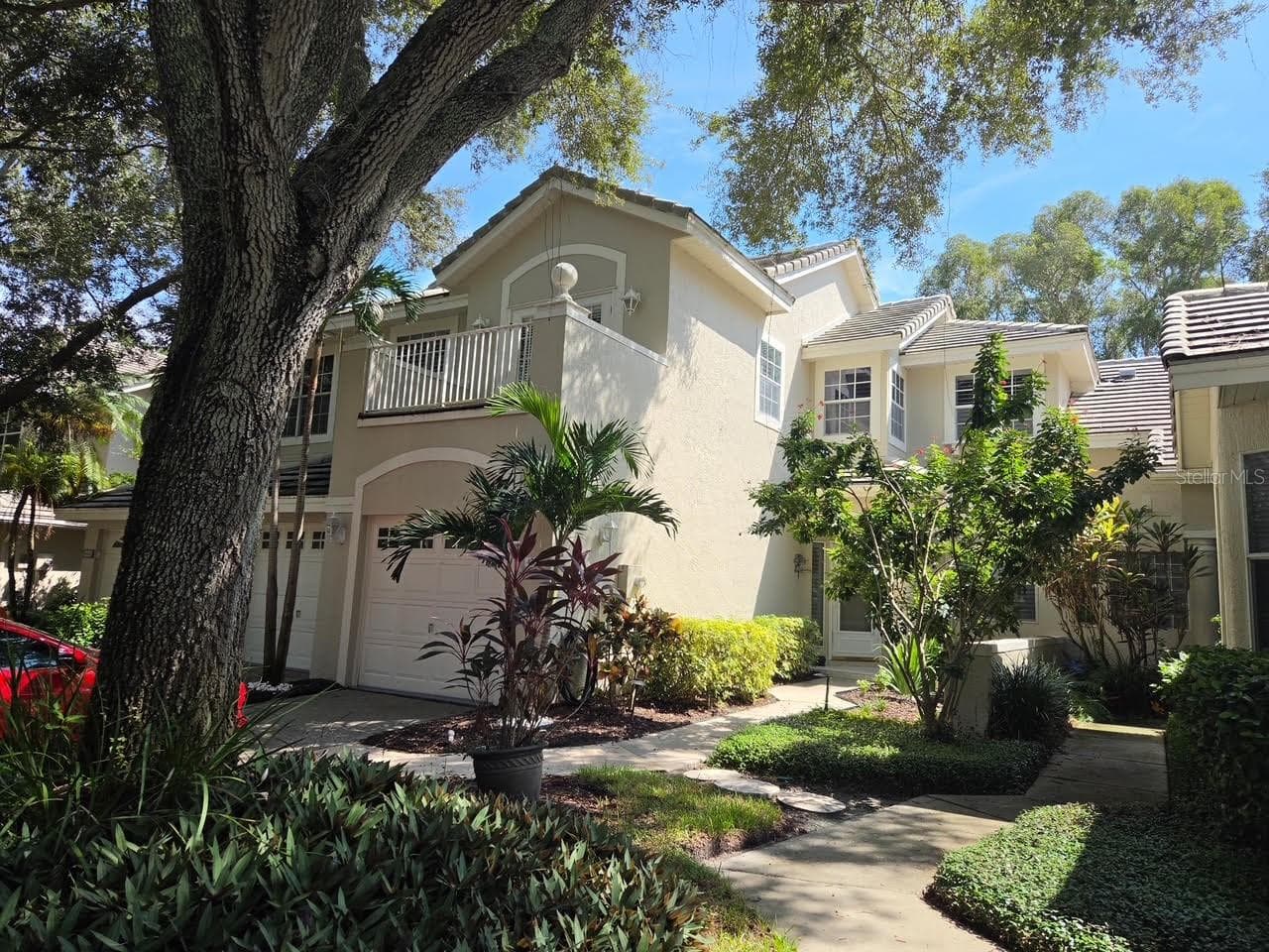 450 DATE PALM COURT