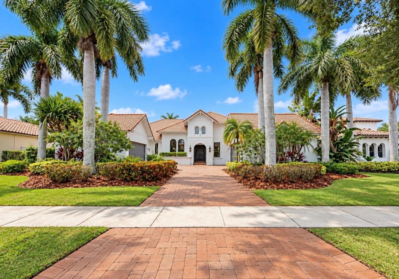 5408 TYBEE ISLAND DRIVE