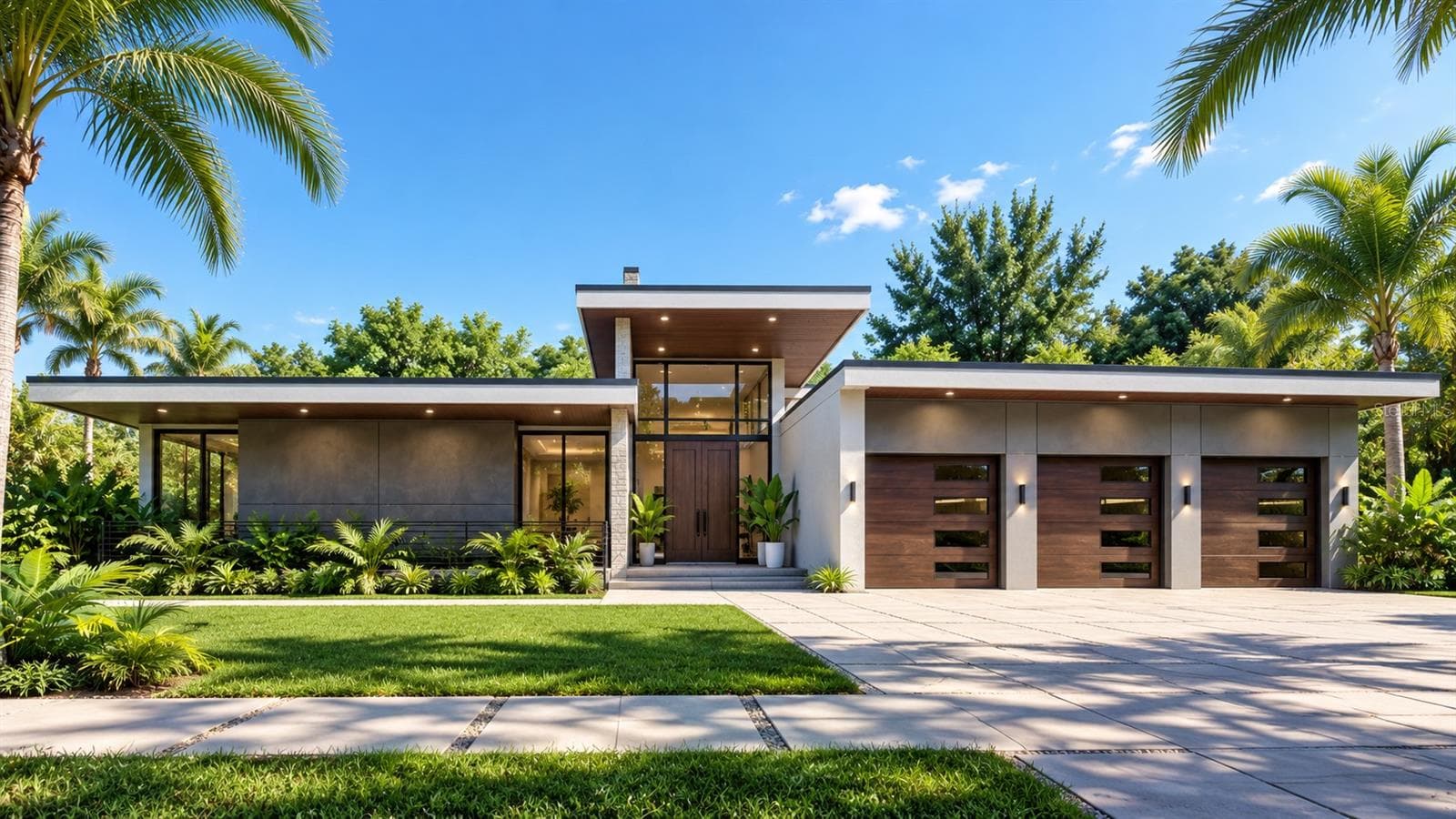 1009 CORAL STREET