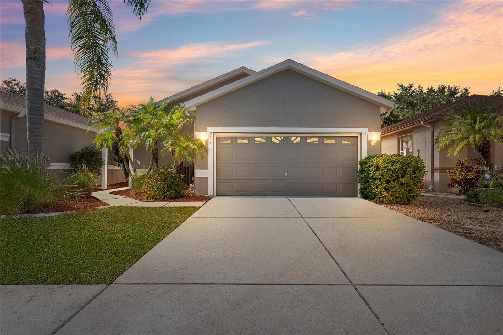 8103 SANGUINELLI ROAD