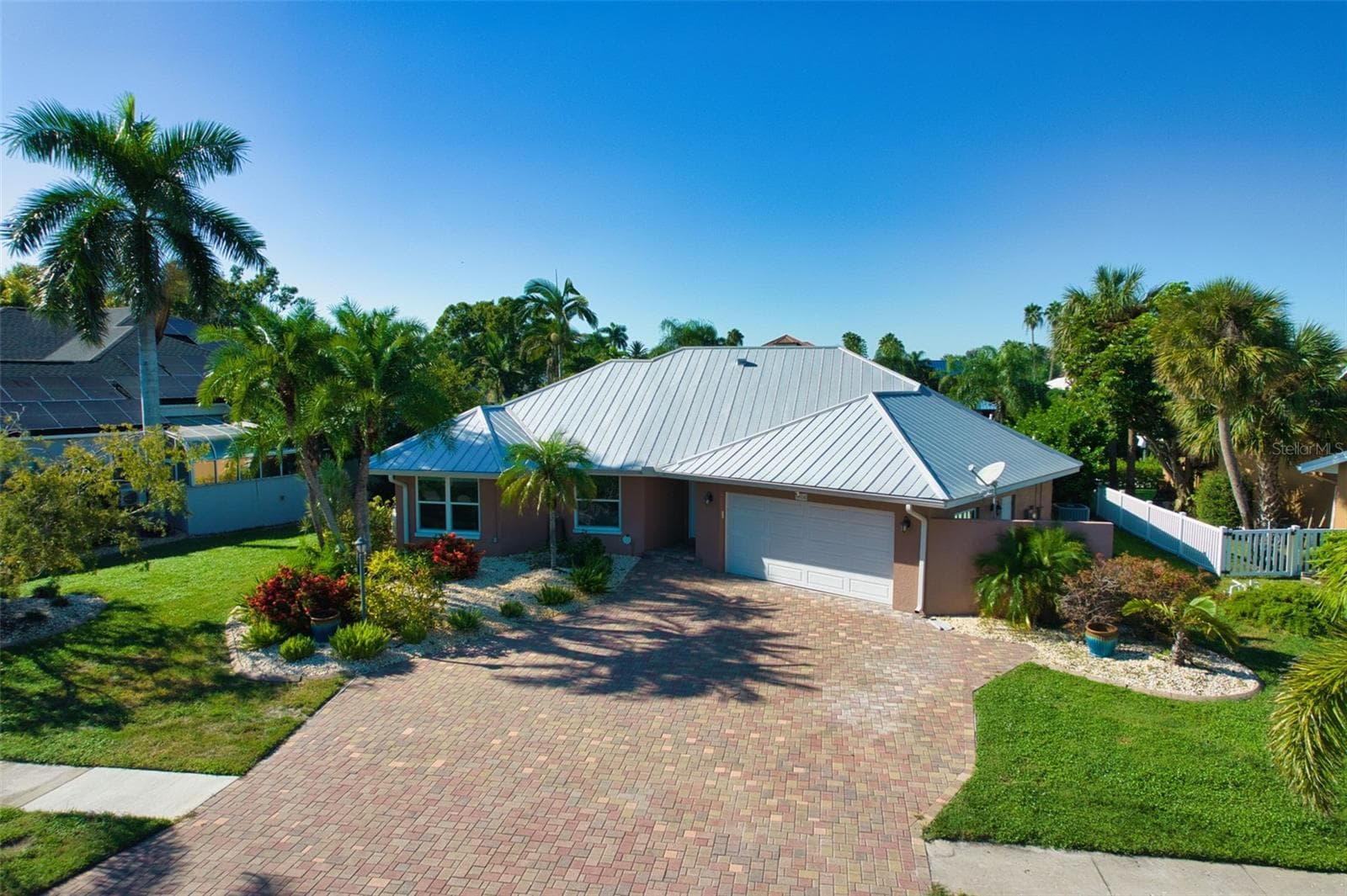 6604 BLACKFIN WAY