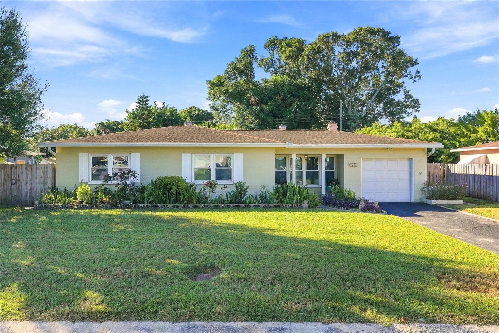 3600 YARDLEY AVENUE