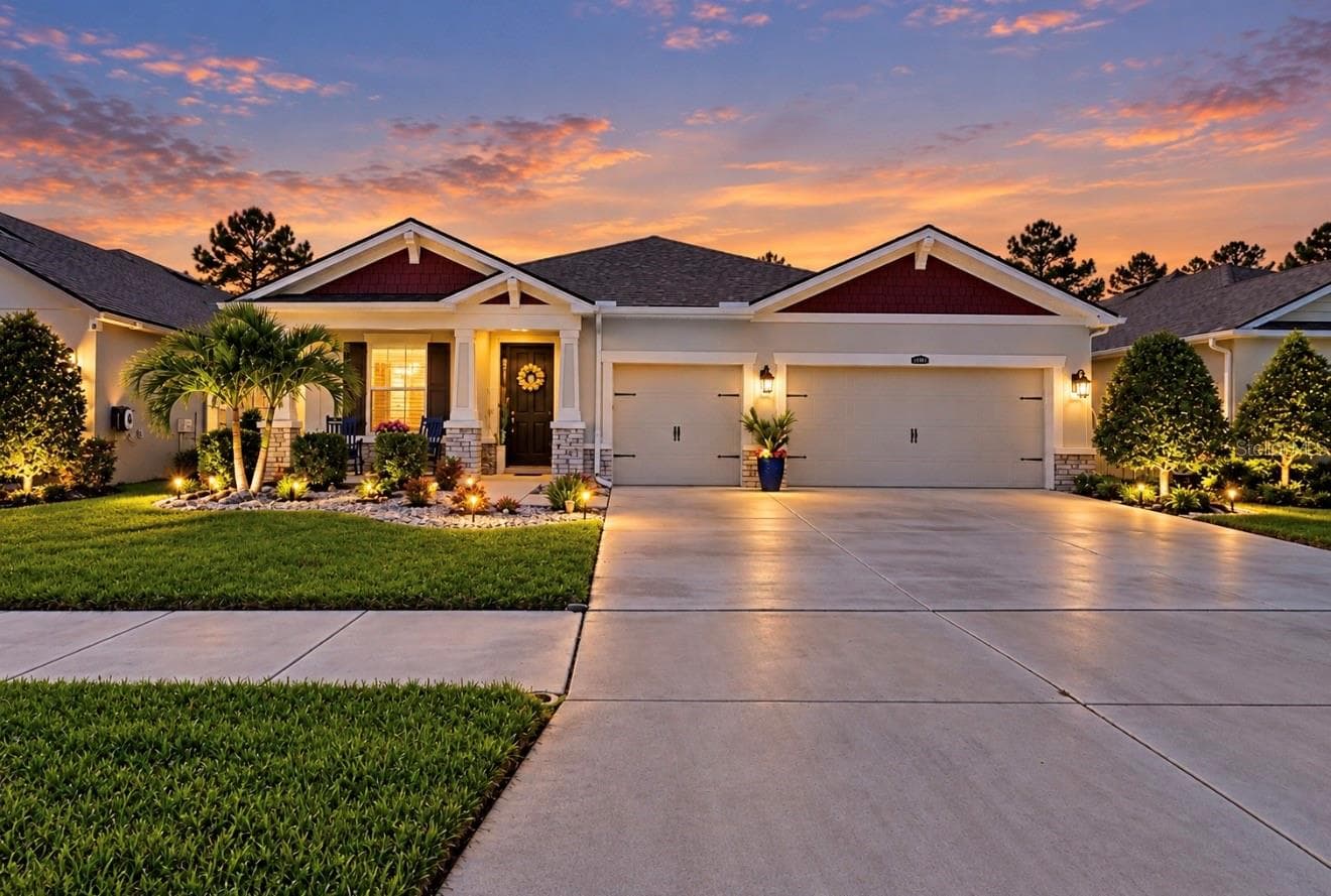 13235 BABY BELLE DRIVE
