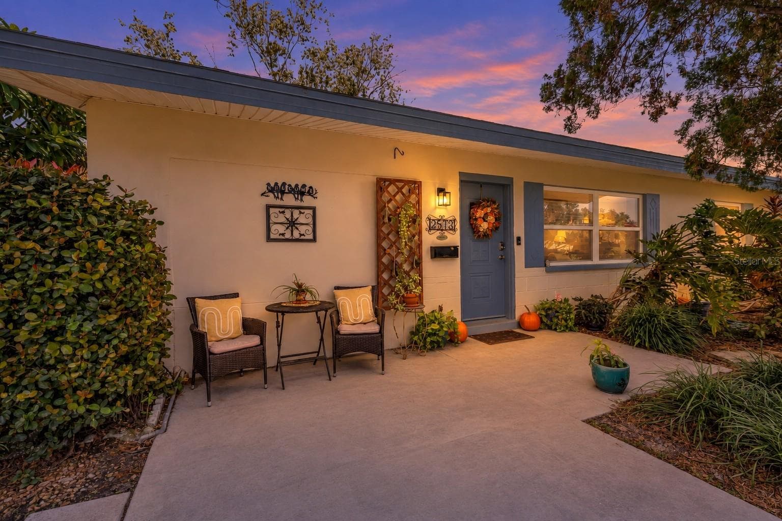 2573 62ND TERRACE