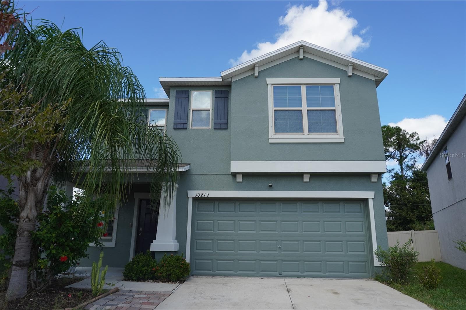 10213 BOGGY MOSS DRIVE