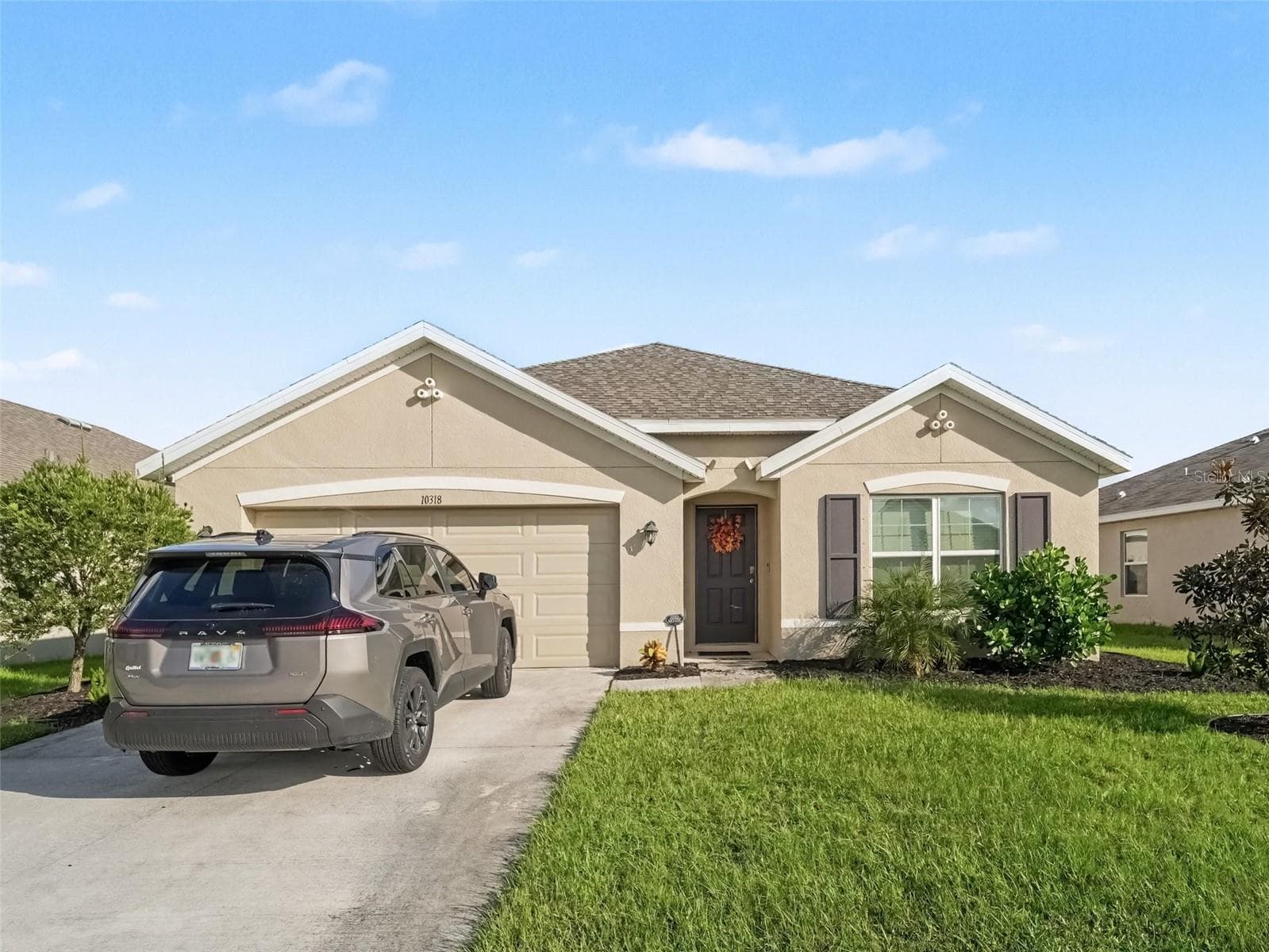 10318 MOOSEHEAD DRIVE