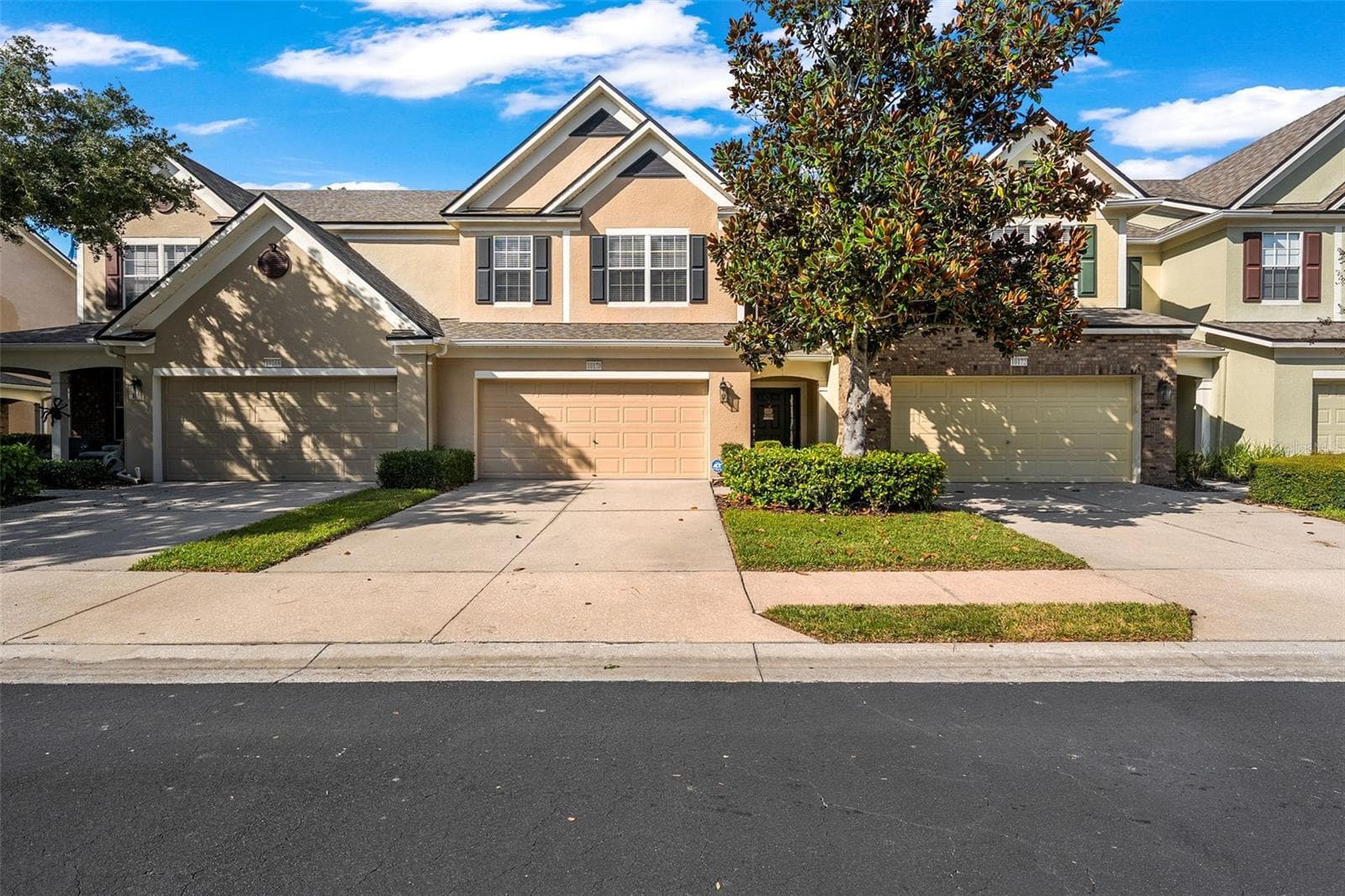 10170 HAVERHILL RIDGE DRIVE