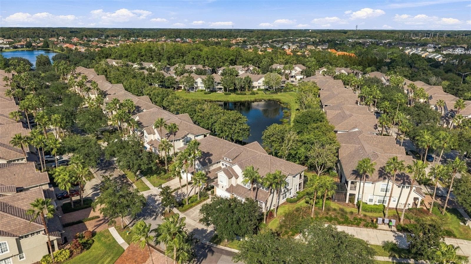 14454 MIRABELLE VISTA CIRCLE