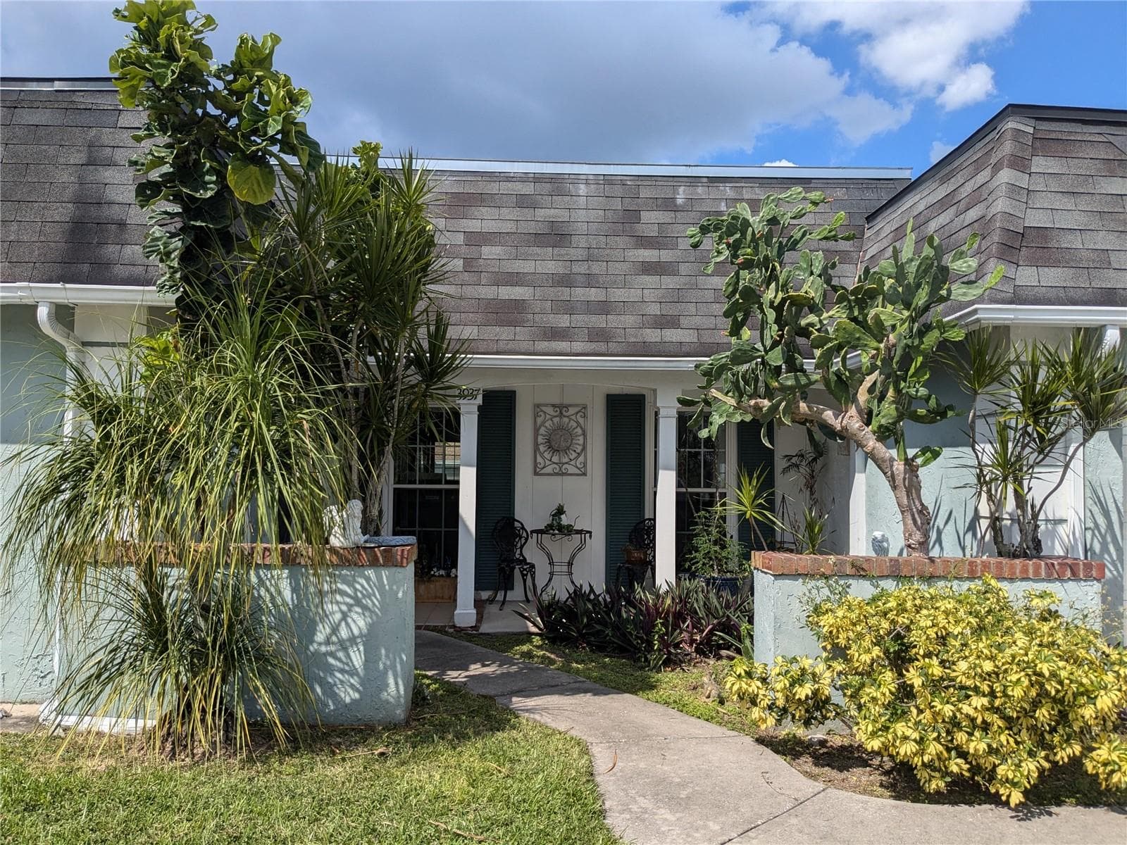 3937 SAIL DRIVE