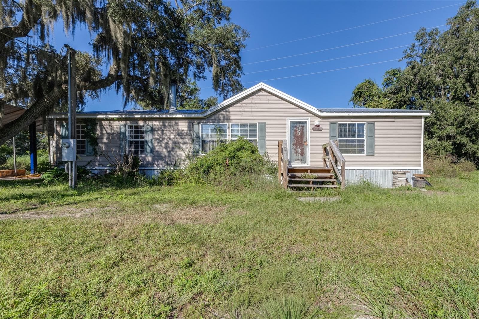 14305 BALM BOYETTE ROAD