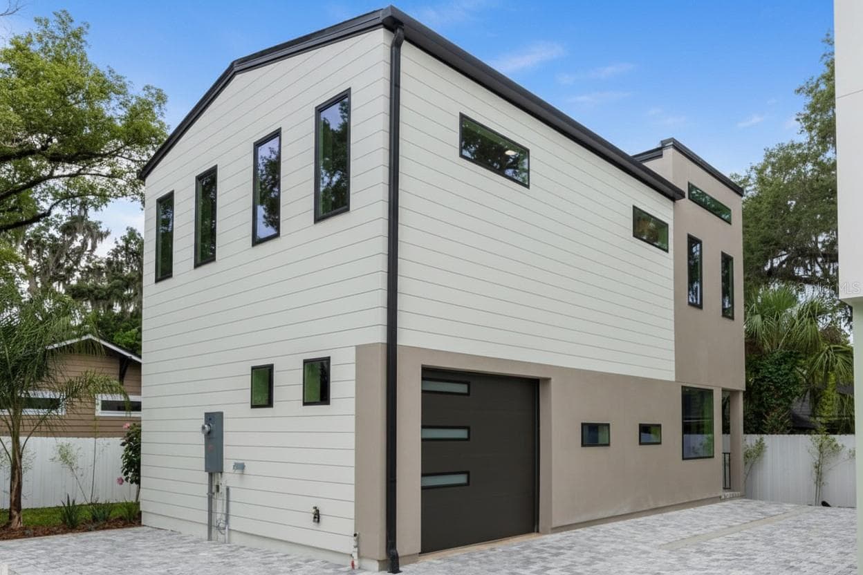 102 PRINCETON STREET