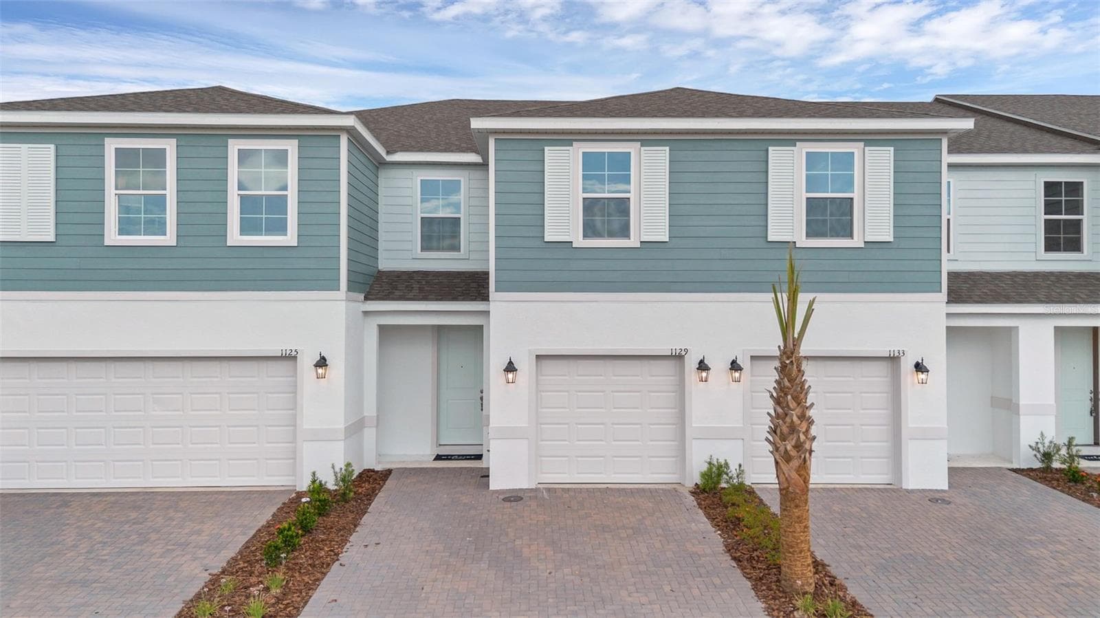 1108 CYPRESS ELM DRIVE