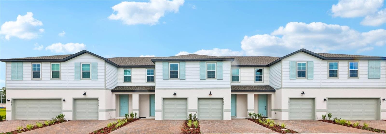 4899 WINDING RIVER ROAD