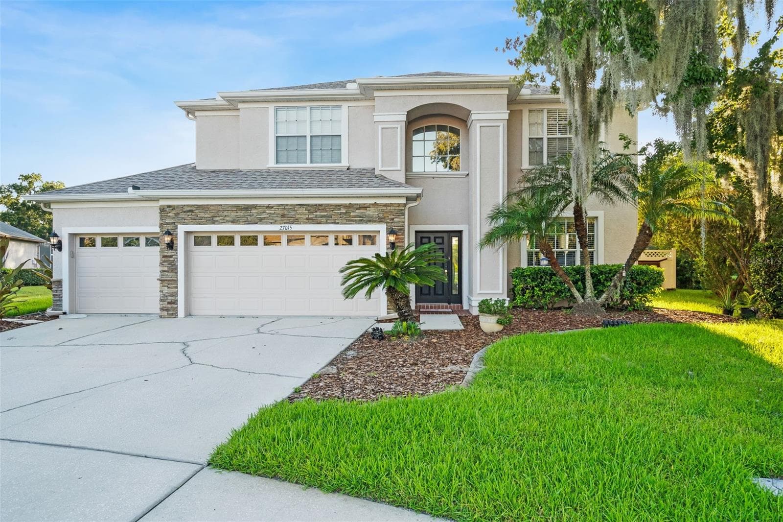 27015 FIREBUSH DRIVE