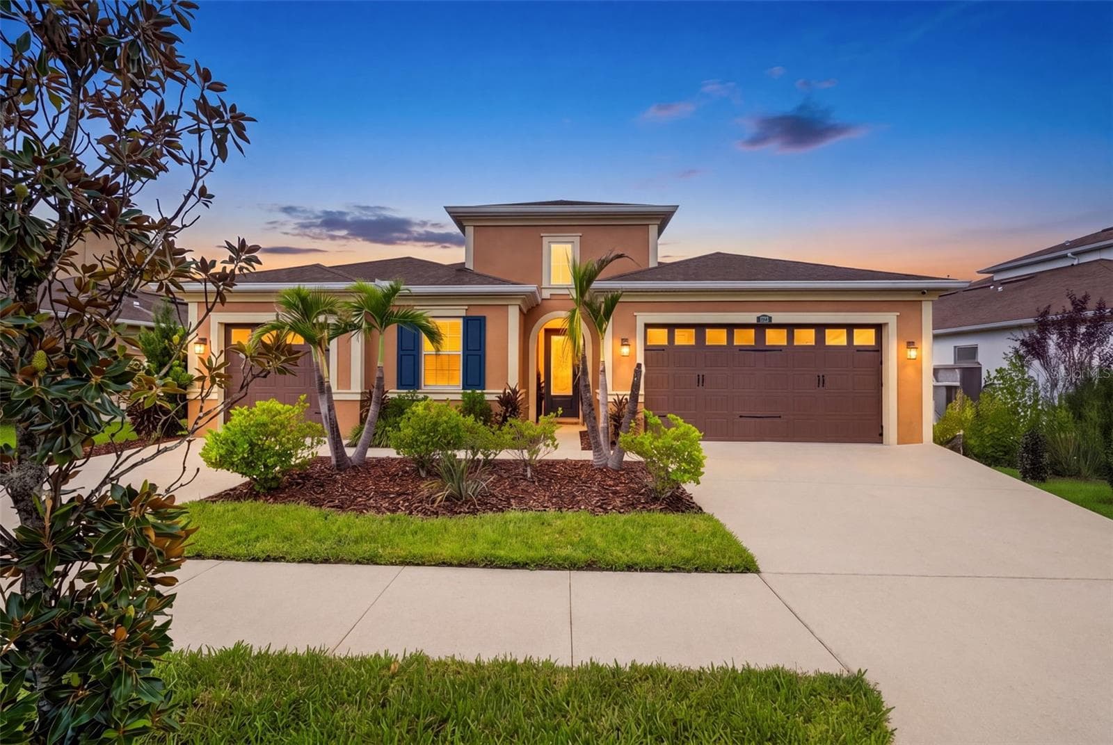 1723 WHITEWILLOW DRIVE