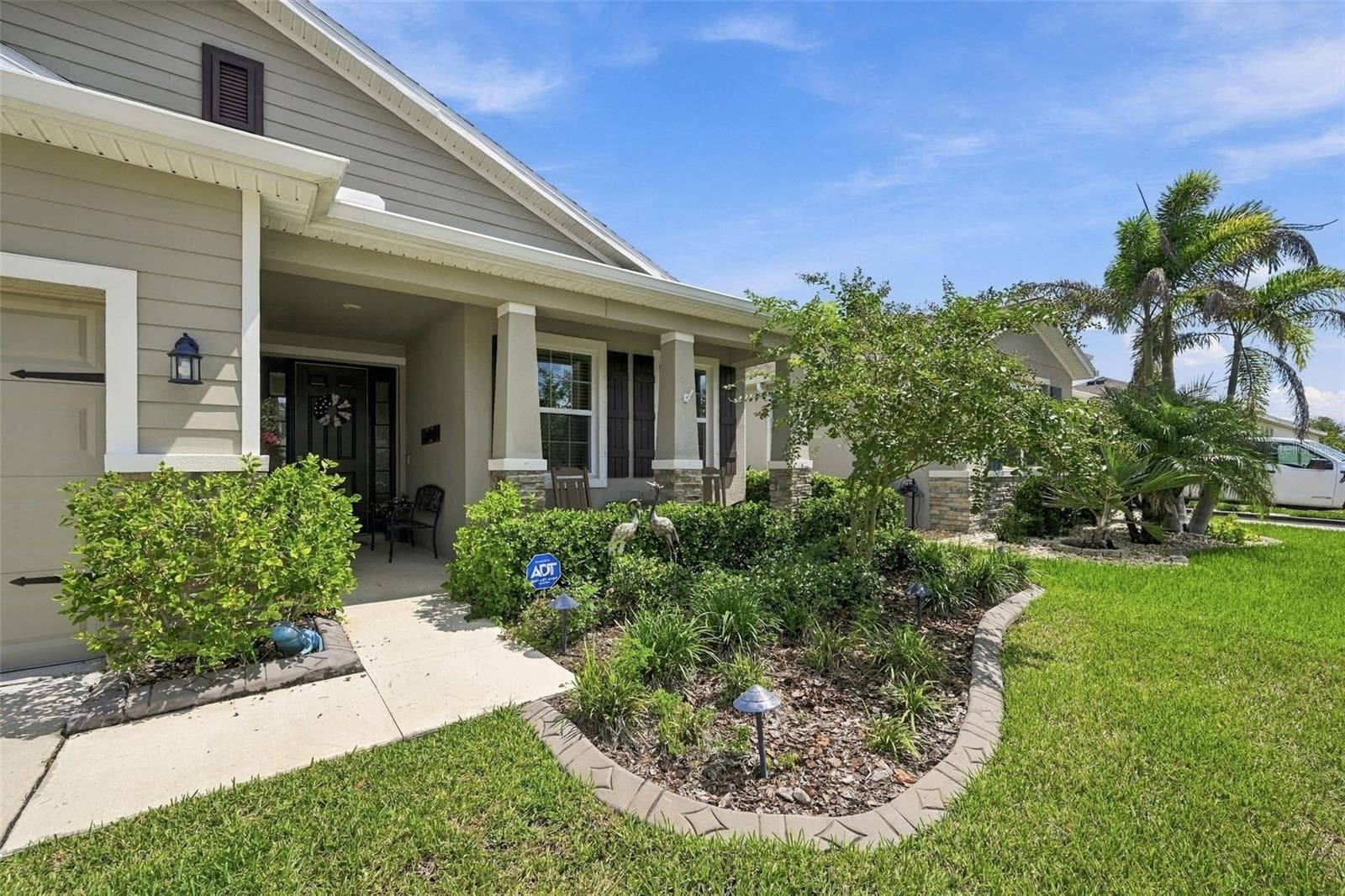 13344 WATERLEAF GARDEN CIRCLE
