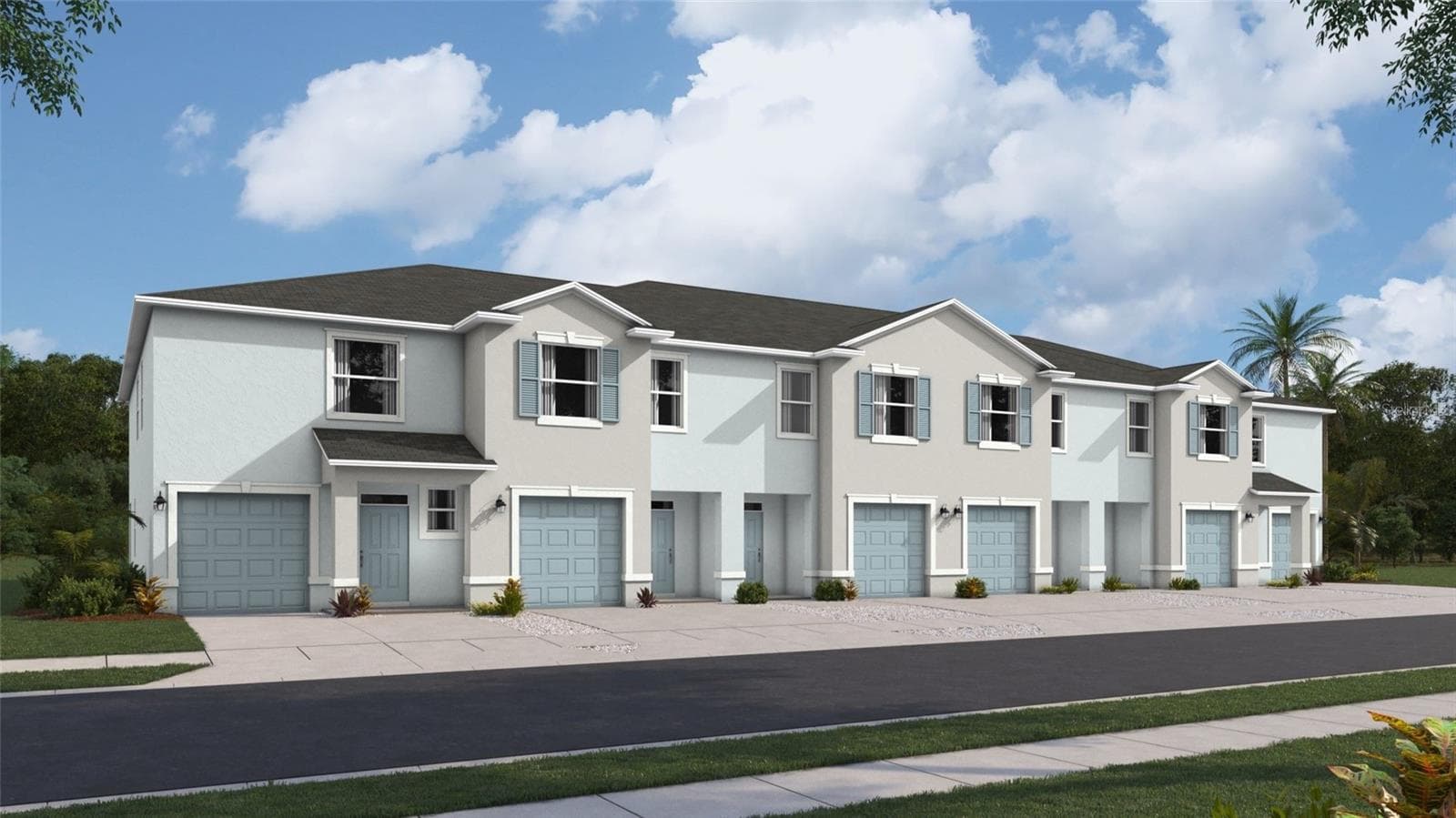 4064 GOLD DUST LANE