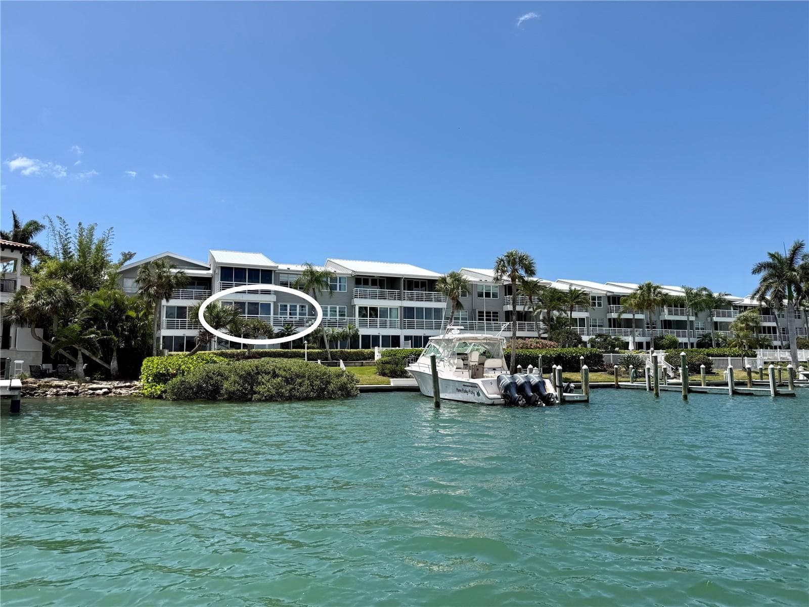 615 DREAM ISLAND PLACE