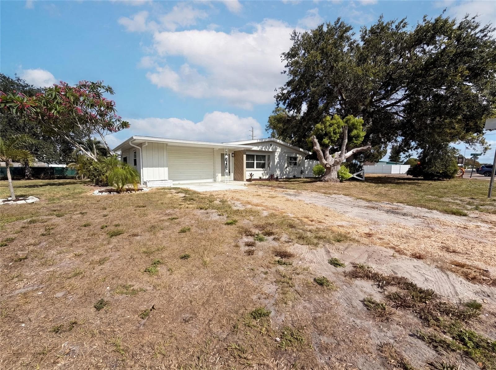 5306 3RD STREET