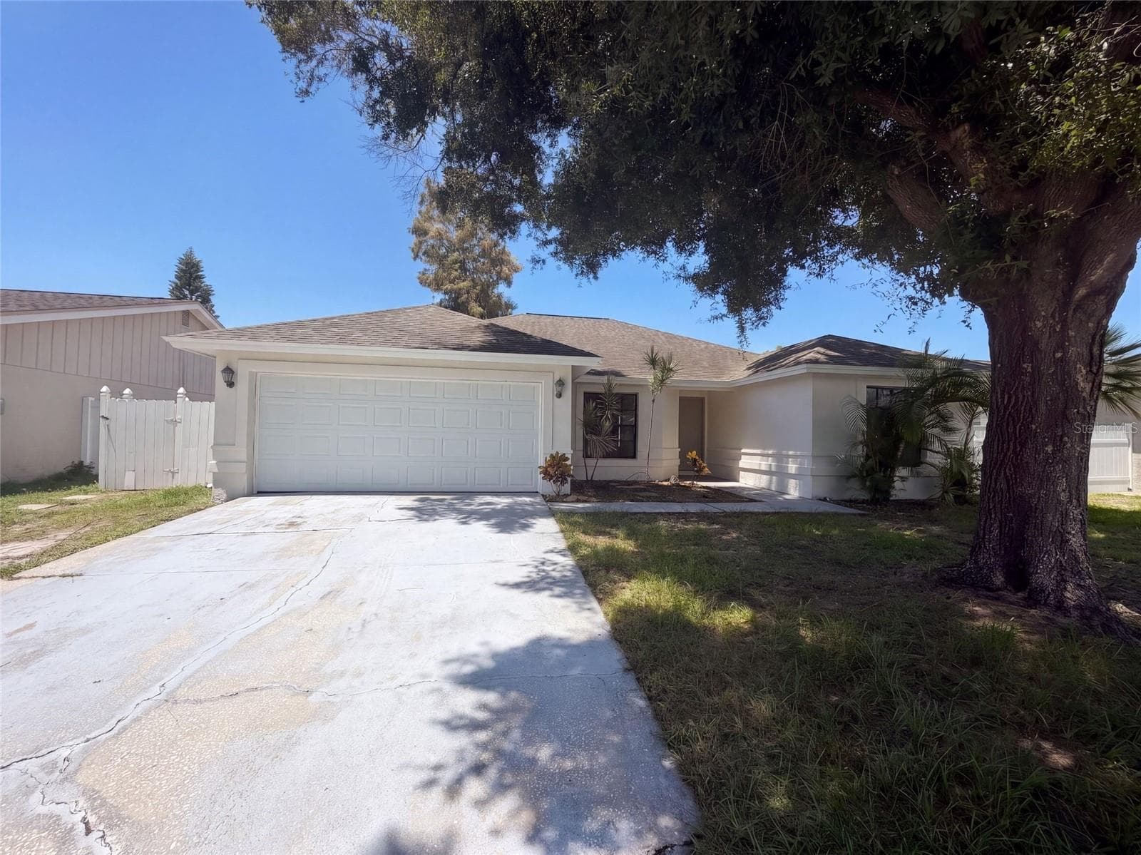 9507 LETTERSTONE COURT