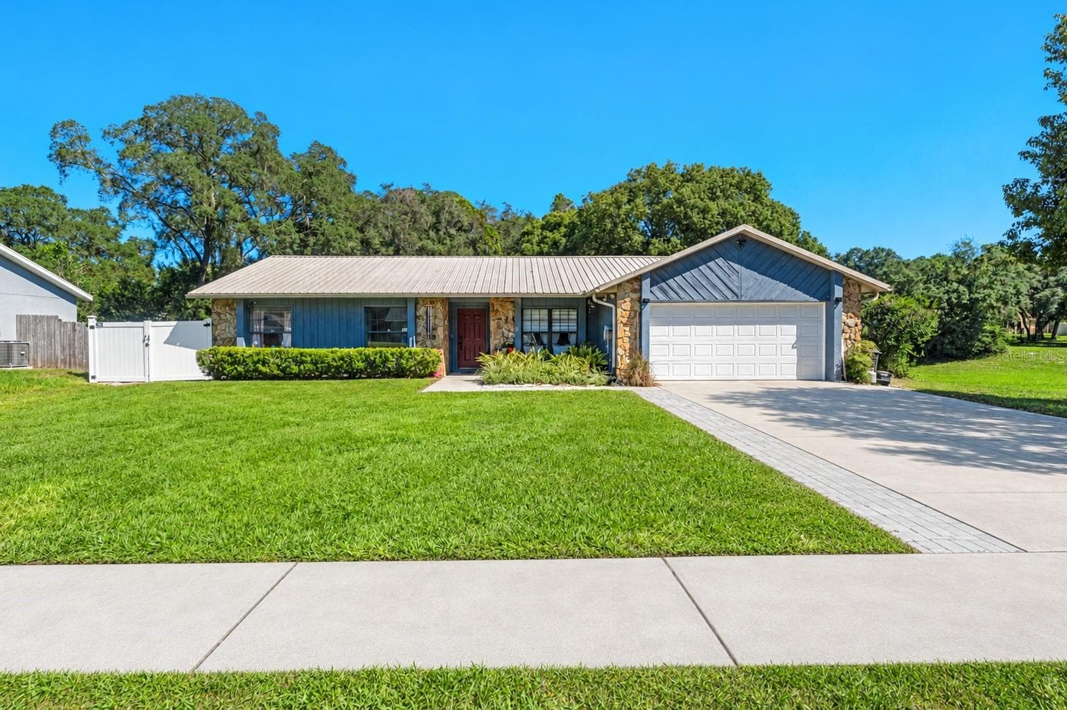 4277 143RD LANE ROAD