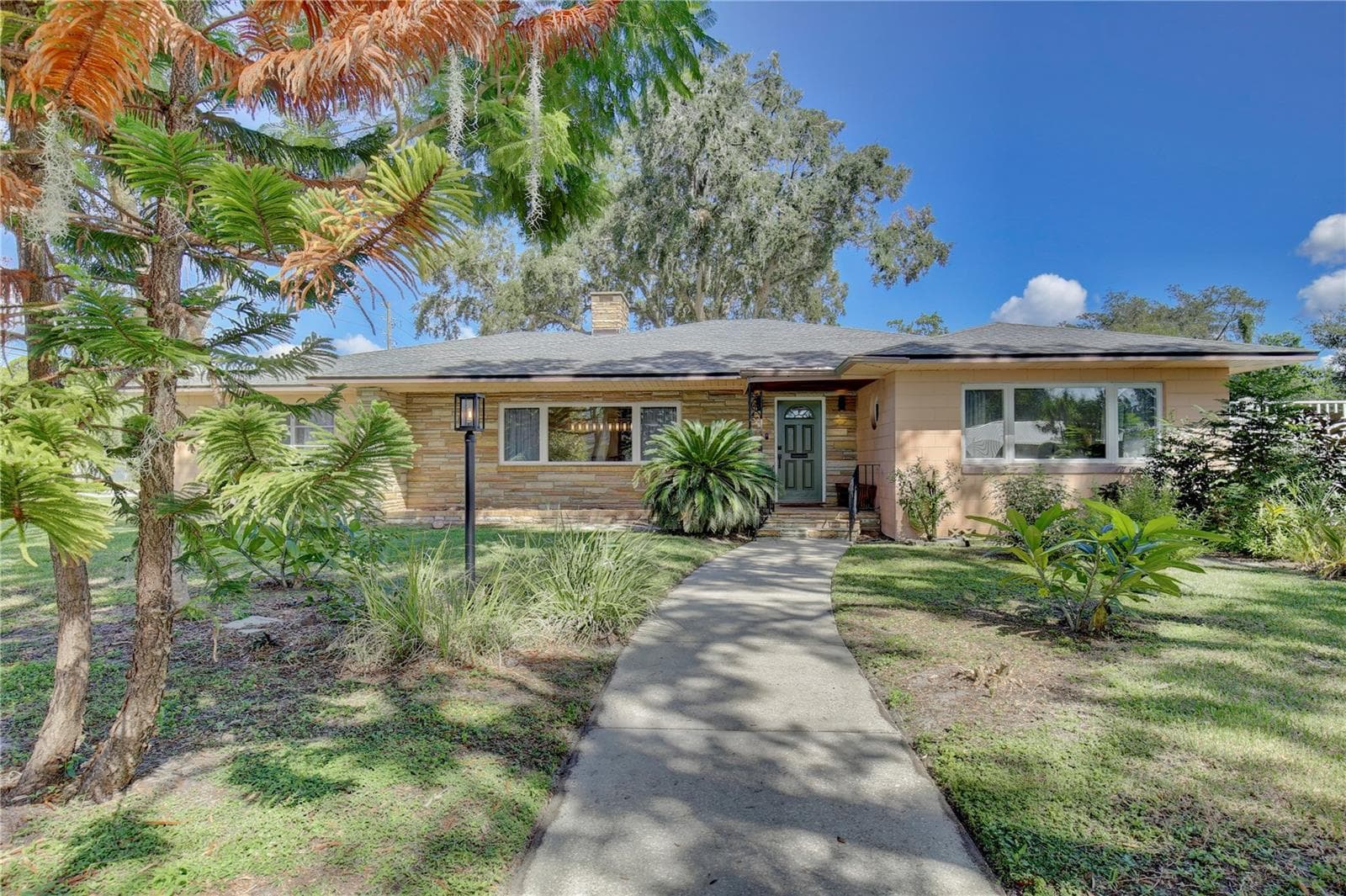2387 WASHINGTON ROAD