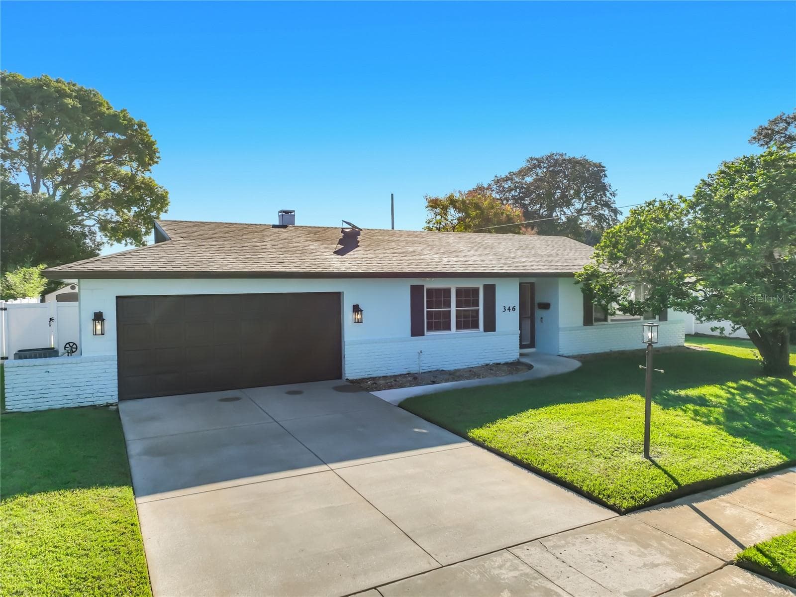 346 ELKHORN COURT