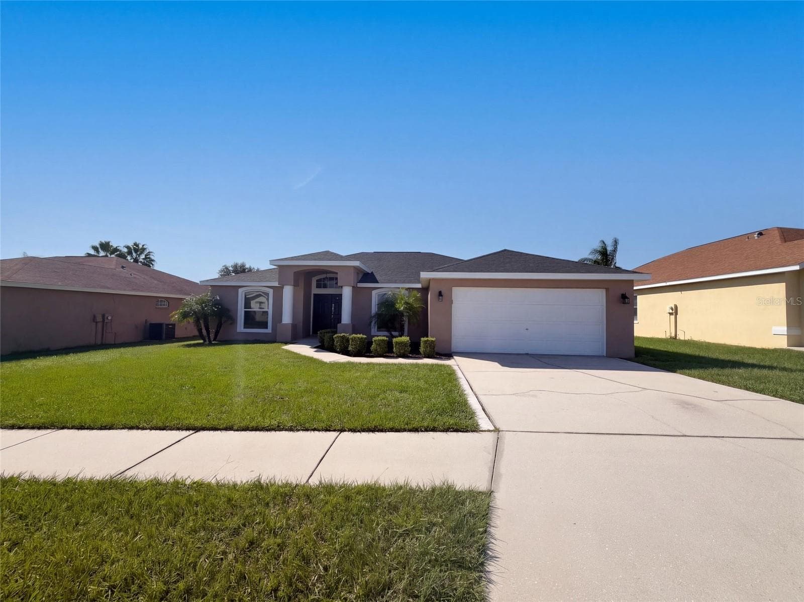 222 CLOVERDALE ROAD