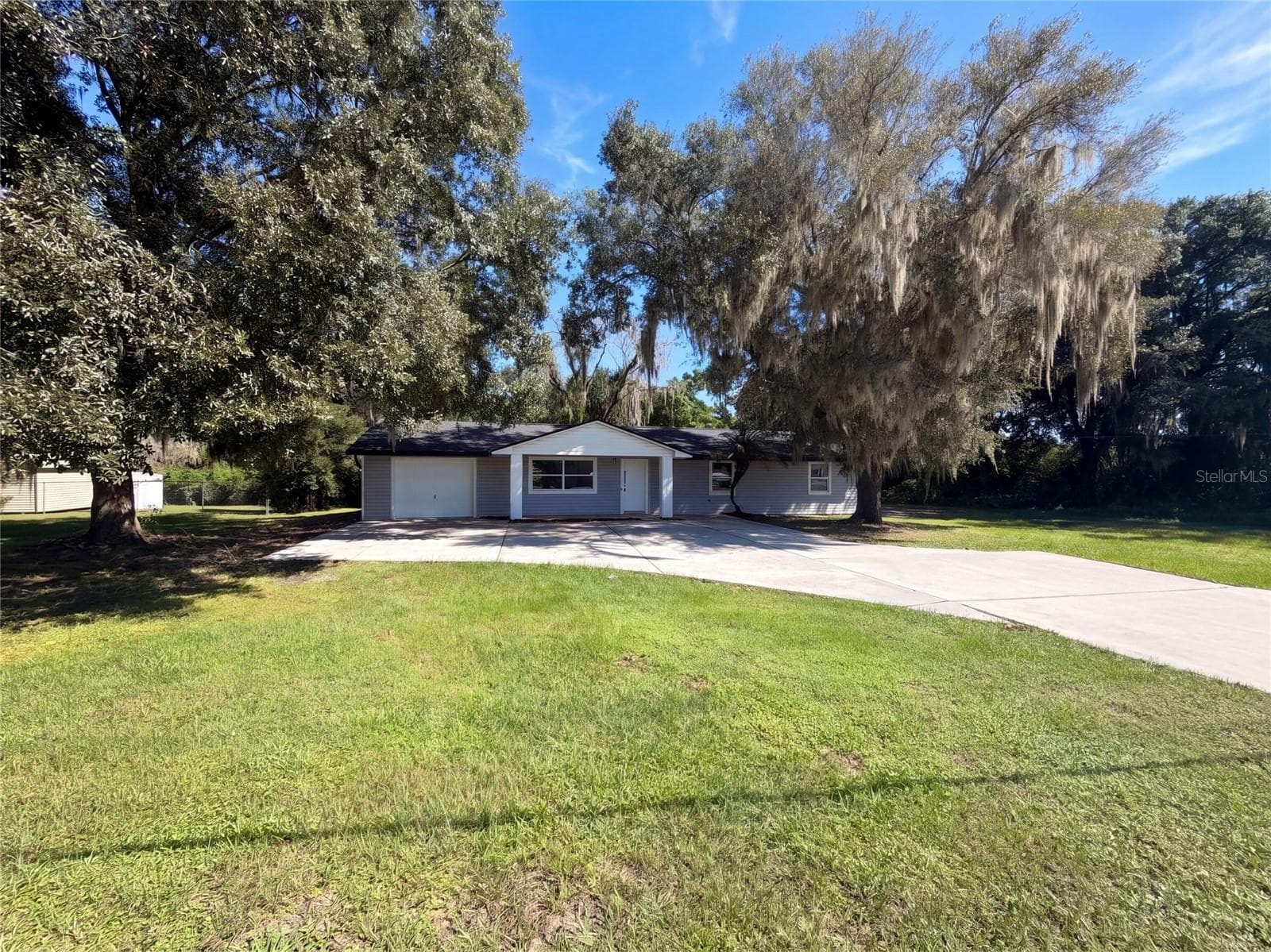 425 DAUGHTERY ROAD