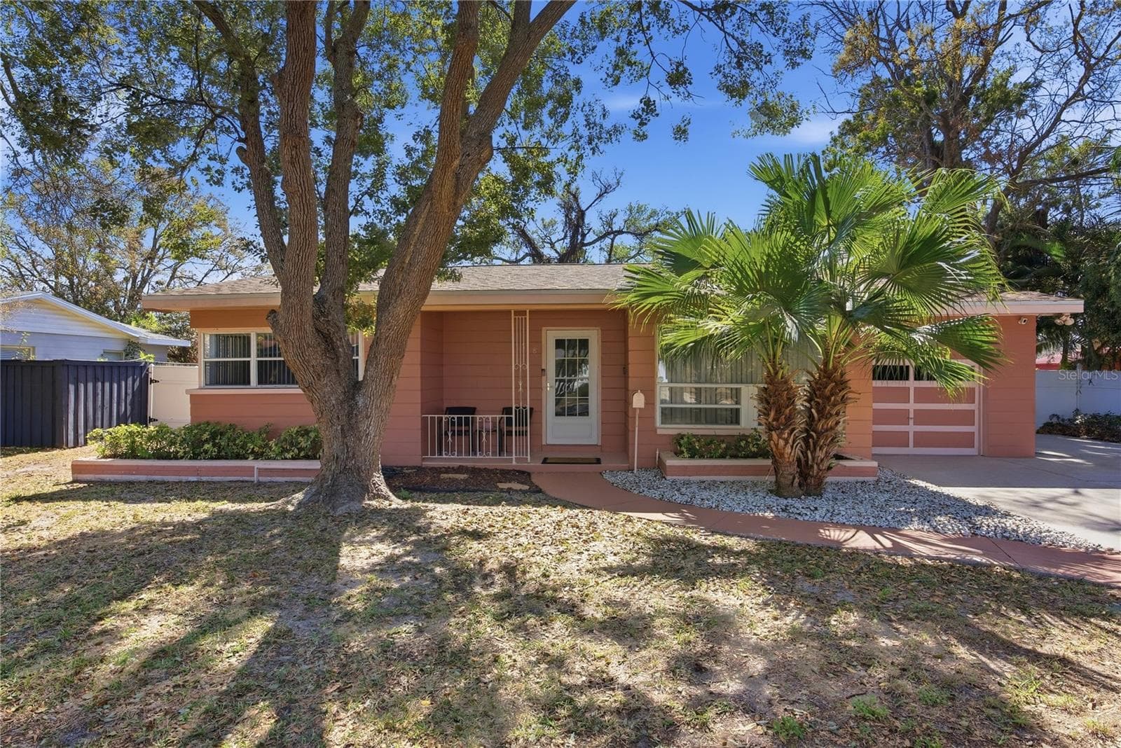 718 BAY VISTA BOULEVARD