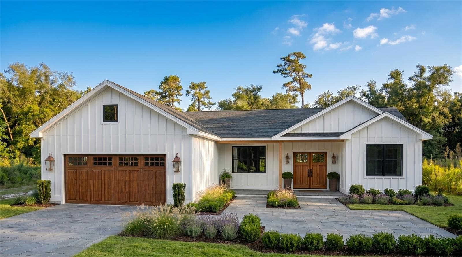 35425 NUTMEG DRIVE