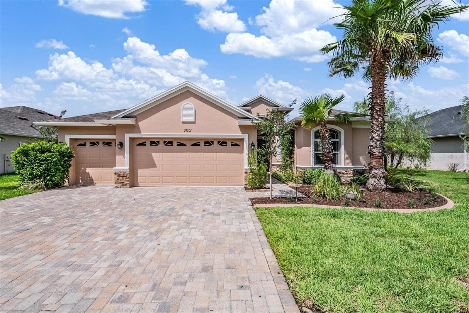 27205 HAWKS NEST CIRCLE