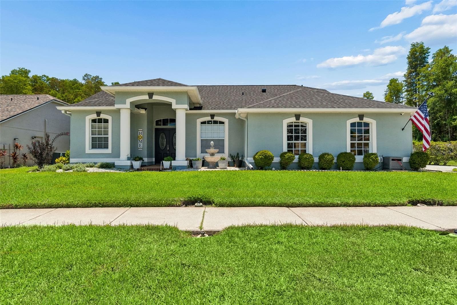 2154 GROUND SQUIRREL DRIVE