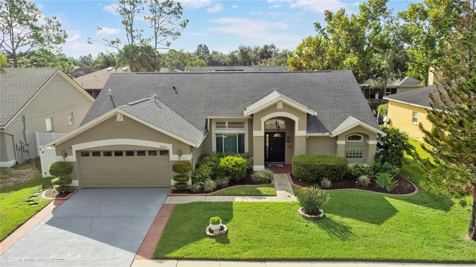 28402 OPENFIELD LOOP